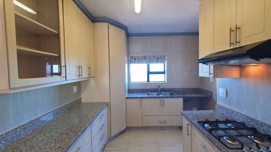 2 Bedroom Property for Sale in Dana Bay Western Cape
